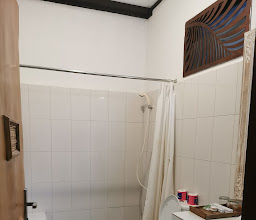Bumi Ayu Hotel photo