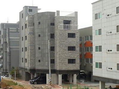 Photos of 삼일공원