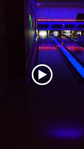 Bowling Alley «Colerain Bowl - Sports Bar - Craft Beer - Lottery - Birthday Parties - Meeting Rooms», reviews and photos, 9189 Colerain Ave, Cincinnati, OH 45251, USA