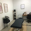 South St Massage Clinic