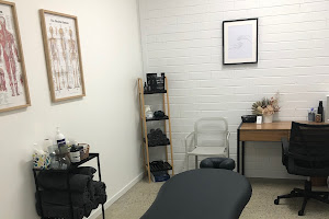 South St Massage Clinic