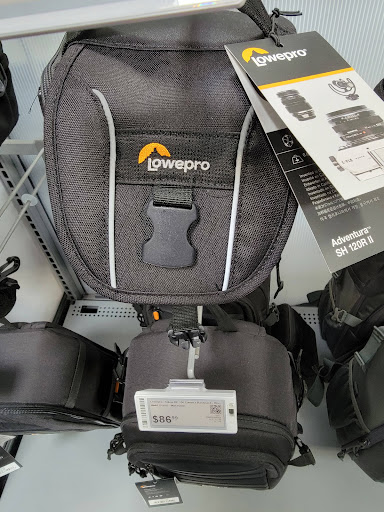 Electronics Store «Best Buy», reviews and photos, 1389 Wendy Ct, Spring Hill, FL 34607, USA