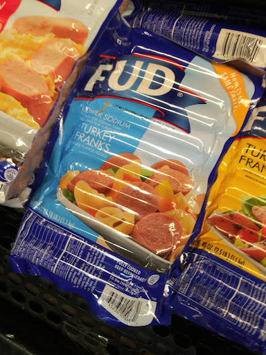 Grocery Store «Chicago Heights Fresh Market», reviews and photos, 1657 Chicago Rd, Chicago Heights, IL 60411, USA