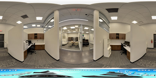 Law Firm «Page Law», reviews and photos