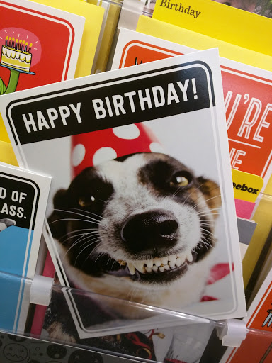 Drug Store «CVS», reviews and photos, 890 St George Ave, Rahway, NJ 07065, USA