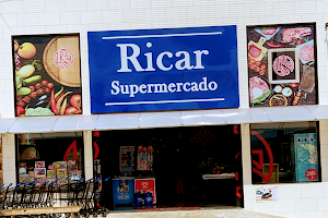 Ricar Supermercado image