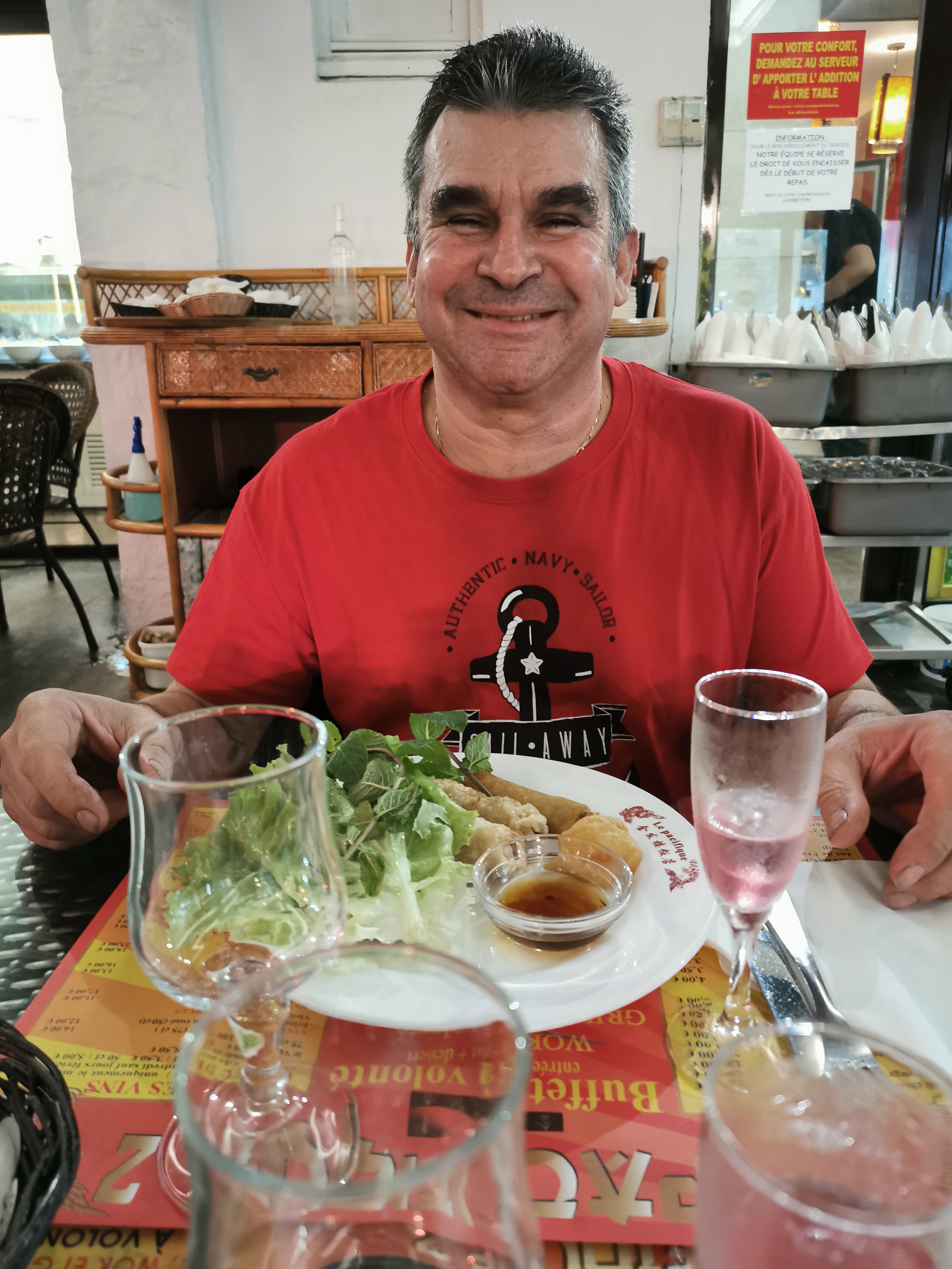 Photo n° 4 de l'avis de Martine.t fait le 31/10/2021 à 08:59