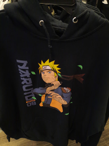 Video Game Store «GameStop», reviews and photos, 4100 S Lake Forest Dr, McKinney, TX 75070, USA