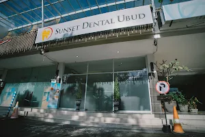 Sunset Dental Ubud image