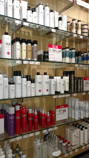 Department Store «JCPenney», reviews and photos, 8100 N Flintlock Rd, Kansas City, MO 64158, USA