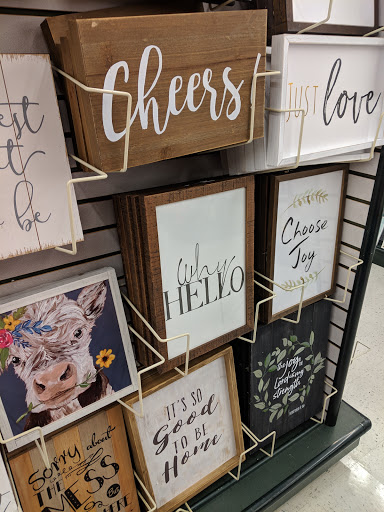 Craft Store «Hobby Lobby», reviews and photos, 3547 N Eagle Rd, Meridian, ID 83646, USA