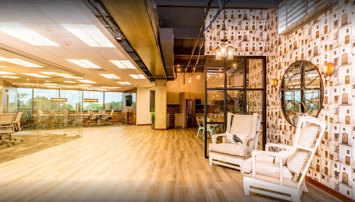 Employment Agency «HH Staffing Services», reviews and photos, 8201 Peters Rd, Plantation, FL 33324, USA