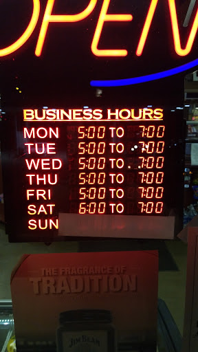 Barbecue Restaurant «Lewis Country Store», reviews and photos, 5106 Old Hickory Blvd, Nashville, TN 37218, USA