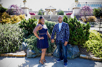 Khaleel Sutherland Photography LLC - Photo 3 - Car repair in Coral Springs, FL, Coral Springs