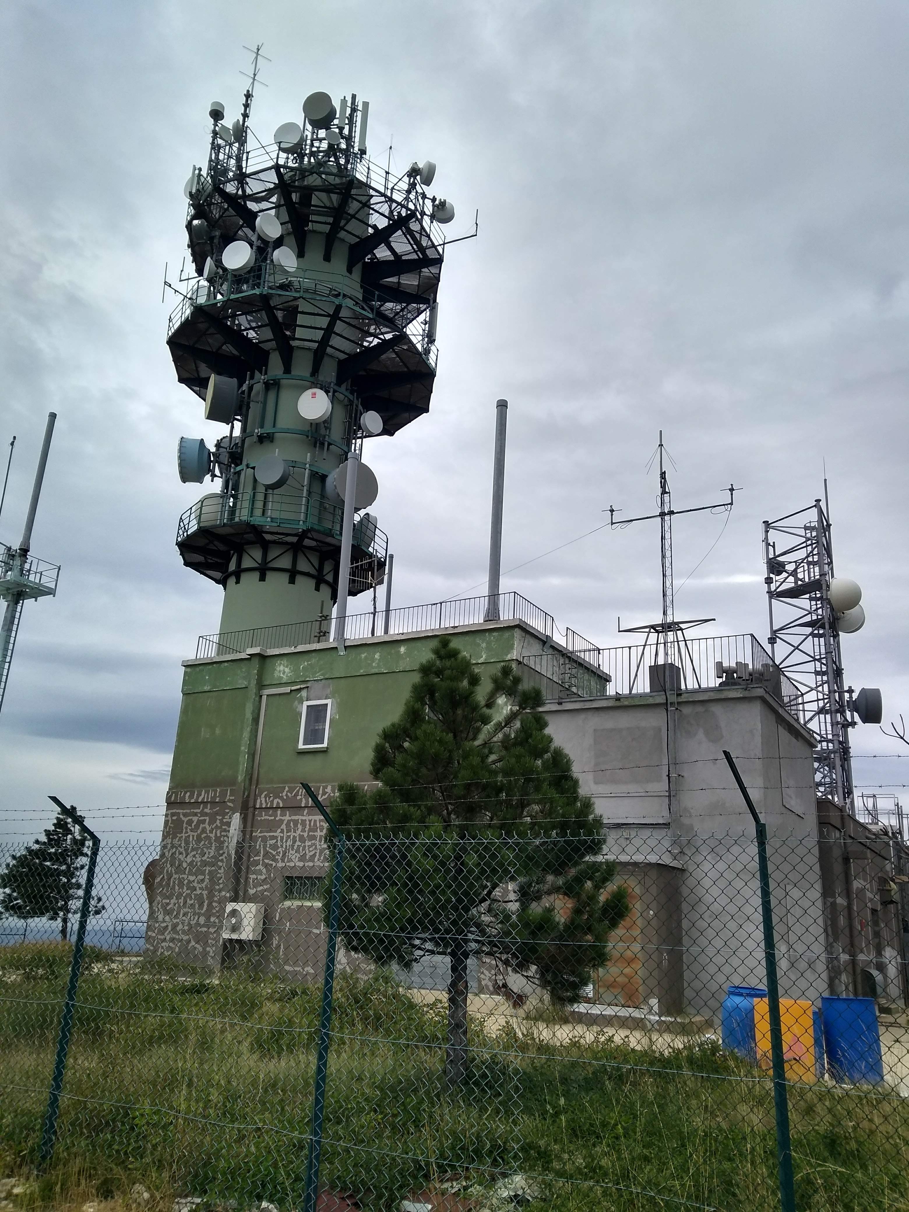 Photo n° 2 de l'avis de Olaf.i fait le 26/08/2018 à 17:47
