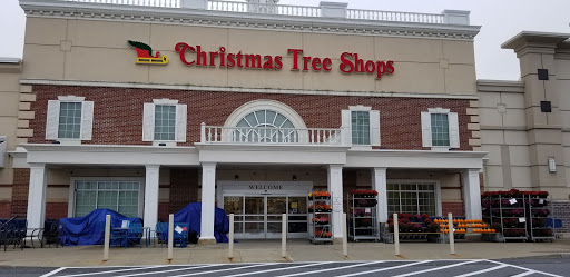 Home Goods Store «Christmas Tree Shops», reviews and photos, 2350 Lincoln Hwy E, Lancaster, PA 17602, USA