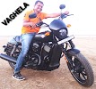 user