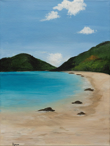 Camera Store «Milford Photo», reviews and photos, 22 River St, Milford, CT 06460, USA