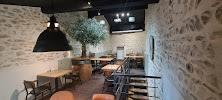 Atmosphère du Café Le café de la poste chez Nico à Chabeuil - n°6