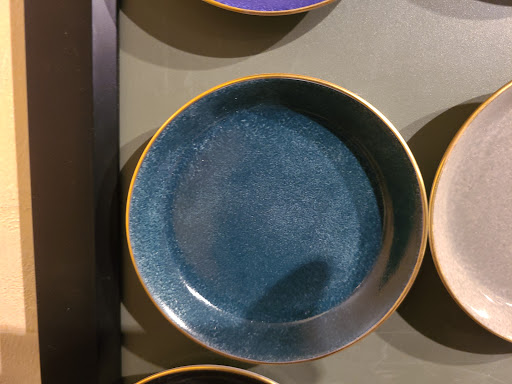 Gift Shop «A Mano, Inc.», reviews and photos, 1677 Wisconsin Ave NW, Washington, DC 20007, USA