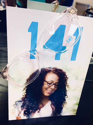 Optometrist «Kirkwood Eye Associates», reviews and photos, 200 S Kirkwood Rd #100, Kirkwood, MO 63122, USA