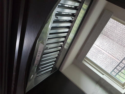 Kitchen Remodeler «William French Home Improvements», reviews and photos, 2111 Justin Rd #120, Flower Mound, TX 75028, USA