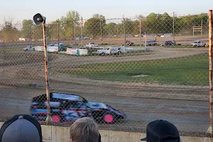 Crystal Motor Speedway image