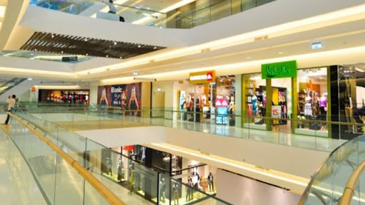 Top 20 cửa hàng h&m Huyện Cẩm Giàng Hải Dương 2022
