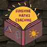 Sunshine Maths Coaching Classes