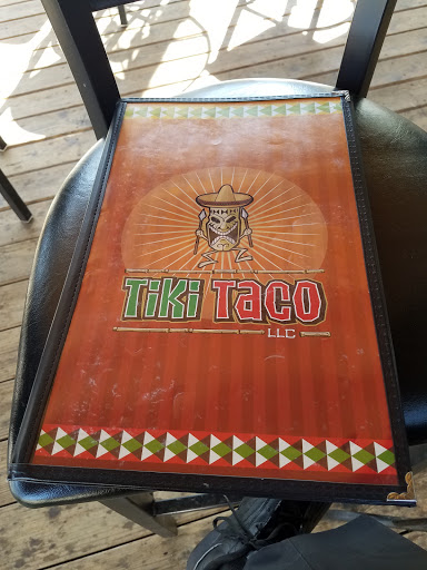 Community College «Trident Technical College», reviews and photos