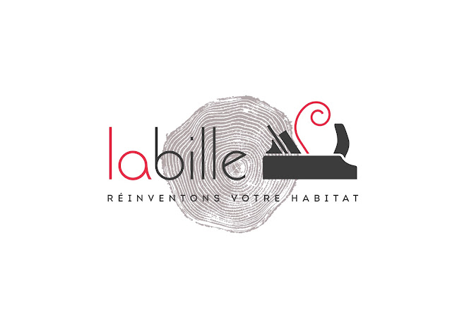 labille.ch