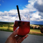 Photo n°1 de l'avis de Sven.. fait le 04/09/2022 à 17:46 sur le  Villa Katzenbuckel à Waldbrunn