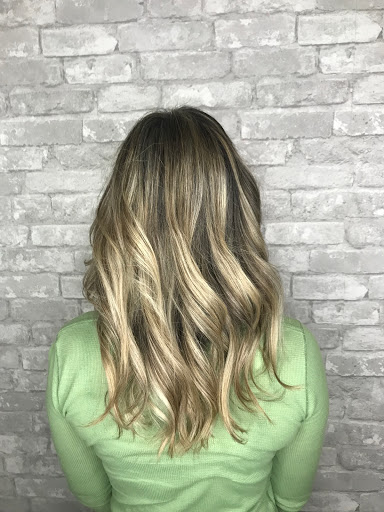 Hair Salon «Chroma Salon», reviews and photos, 270 Telegraph Rd, Stafford, VA 22554, USA