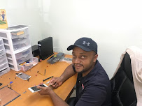 Cellulartronics Debary - Photo 8 - Car repair in DeBary, FL, Deltona