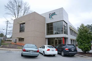 Center for Allergy and Asthma of Georgia image