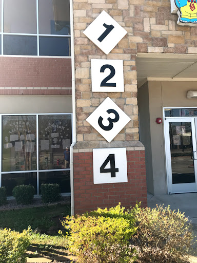 Day Care Center «The Learning Experience», reviews and photos, 123 E Sandy Lake Rd, Coppell, TX 75019, USA