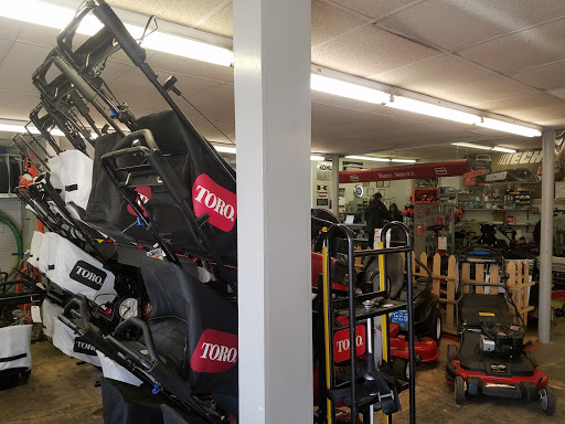 Hardware Store «Ace Hardware & Building Supply», reviews and photos, 300 S College Ave, Oxford, OH 45056, USA