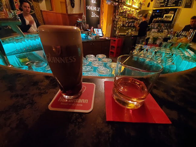 Rezensionen über Safari Bar in Zürich - Bar