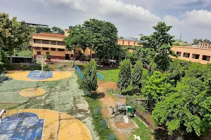 Rampurhat College image