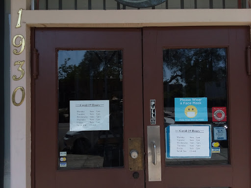 Computer Repair Service «Circular Systems», reviews and photos, 1930 28th St, Sacramento, CA 95816, USA