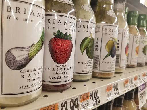 Supermarket «Super Stop & Shop», reviews and photos, 438 Dartmouth St, New Bedford, MA 02740, USA