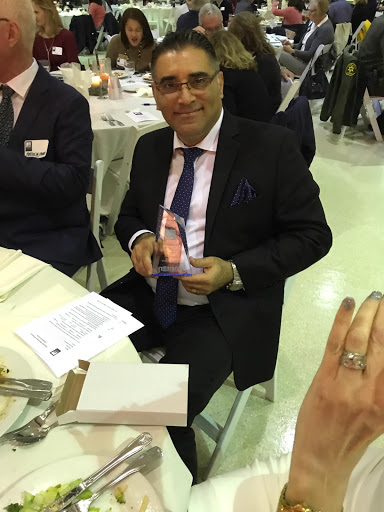 Used Car Dealer «Premium Finance», reviews and photos, 11626 Beach Blvd, Stanton, CA 90680, USA