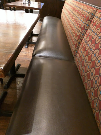 Cafe «Corner Bakery Cafe», reviews and photos, 977 E Hillsdale Blvd, Foster City, CA 94404, USA