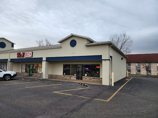 Explore arm filler tattoo ideas, creative tattoo ideas in Wisconsin Dells, available at Twisted Dimensions Tattoo Studio