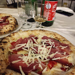 Photo n°2 de l'avis de Az.z fait le 08/09/2021 à 06:07 sur le  Ristorante Annibale à Triflisco, Bellona