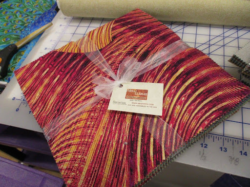 Fabric Store «Fabric Art Shop», reviews and photos, 4136 W US Hwy 90, Lake City, FL 32055, USA