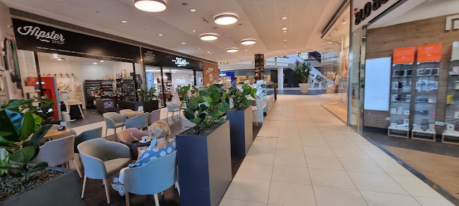 City Center one Split - Trgovački centar