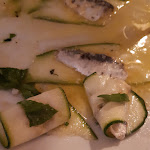 Photo n° 1 de l'avis de Jerome.8 fait le 23/11/2021 à 21:50 pour Tout à croquer à Paris