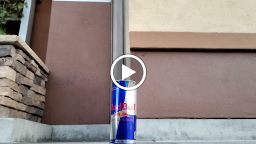 Grocery Store «Vons», reviews and photos, 1600 Foothill Blvd, La Verne, CA 91750, USA