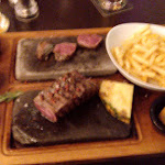 Photo n°1 de l'avis de Volker.e fait le 27/10/2020 à 12:53 sur le  VIVA à Ludwigsburg